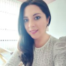 Pamela Arnez Aguilar