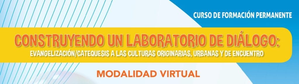 Laboratorio De Dialogo 1024x289