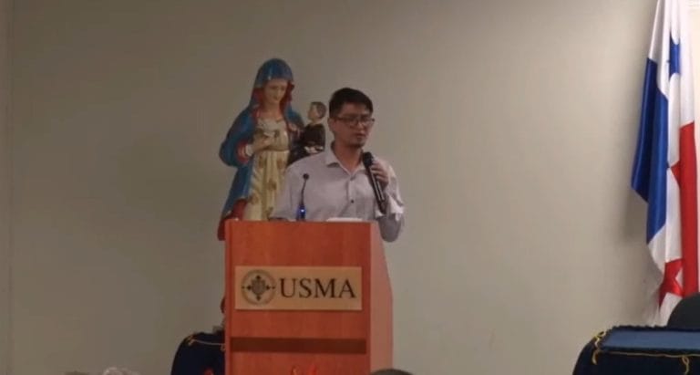 Bolivia en el Encuentro de Representantes de Catequesis de las Conferencias Episcopales de América Latina y el Caribe