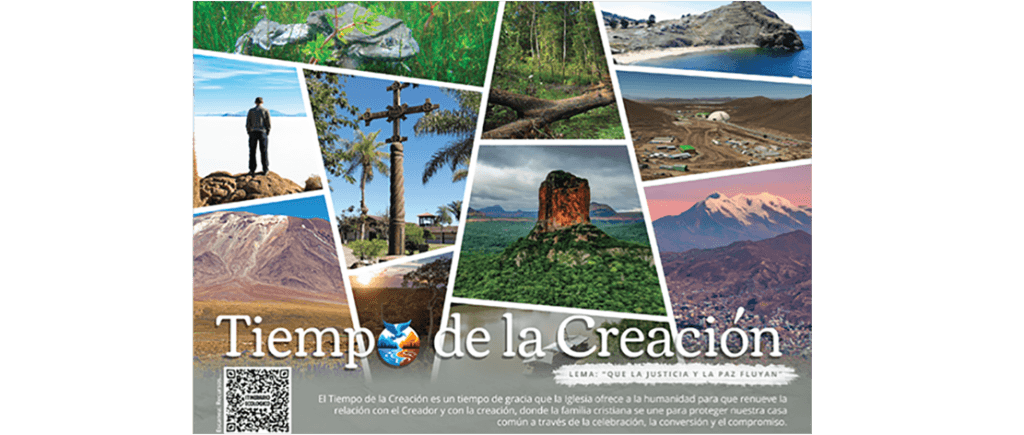 Tiempo De La Creacion 1024x435