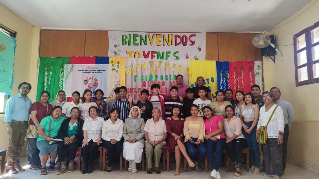 WhatsApp Image 2023 08 03 At 10.23.31 1024x576