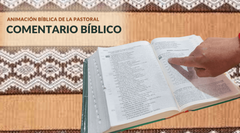 RENUNCIAR A SÍ MISMO PARA SEGUIR AL SEÑOR