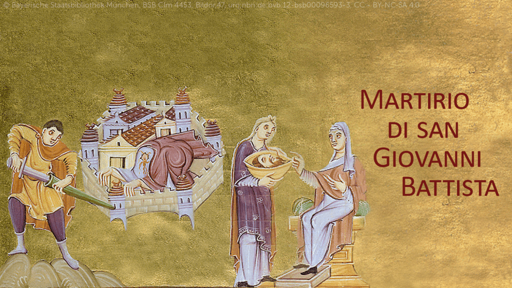 Cq5dam.thumbnail.cropped.1500.844 1024x576