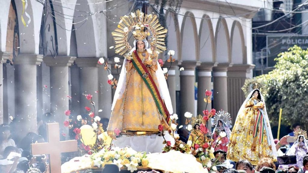 Img 61172fc1757fc 1100x619 1 1024x576