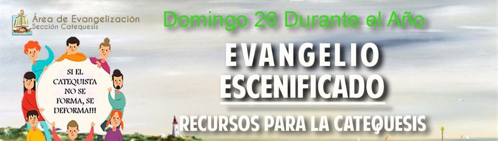 Domingo 26 Durante El Ano 1024x290