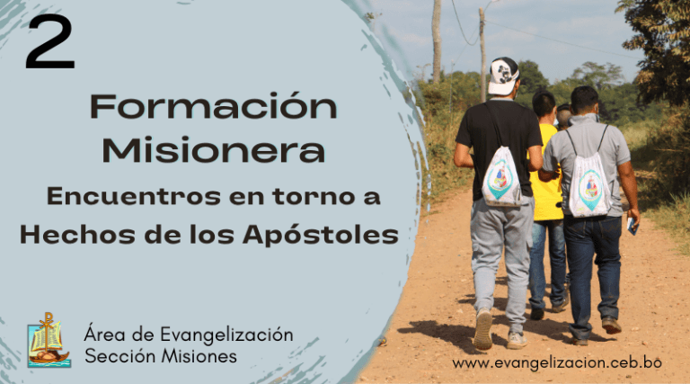 «El mensaje de Dios se difundía, en Jerusalén crecía mucho el número de los discípulos, y muchos sacerdotes abrazaban la fe» (Hch 6,7)