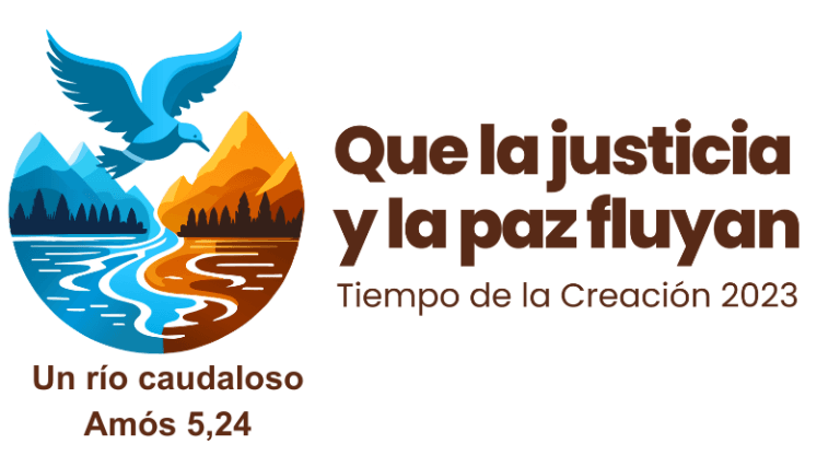 Tiempo de la Creación. Tiempo de especial de solidaridad ecuménica