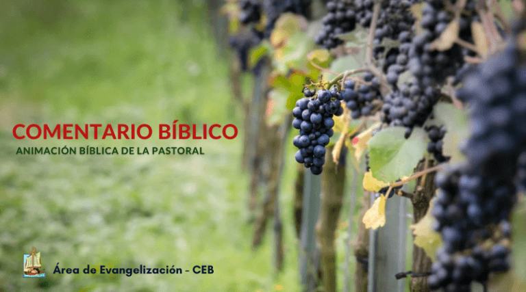 JESÚS, ES LA PIEDRA ANGULAR