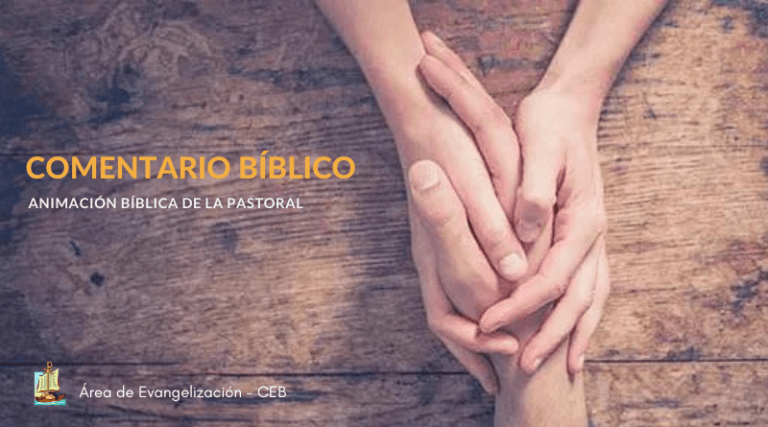 CORRECCIÓN FRATERNA