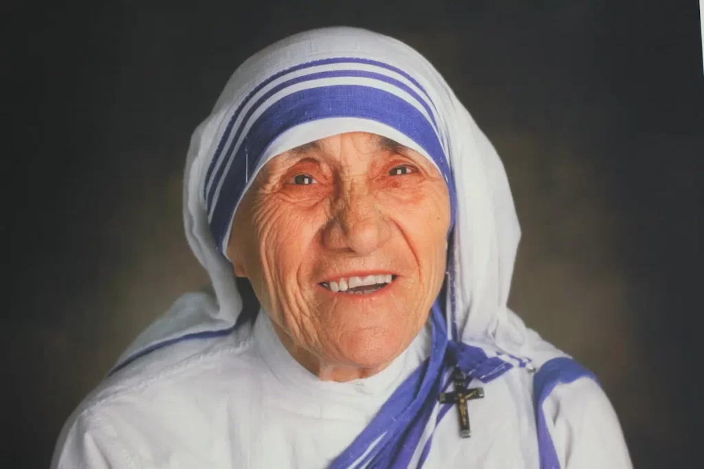 Madre Teresa De Calcuta.jpg 1024x683