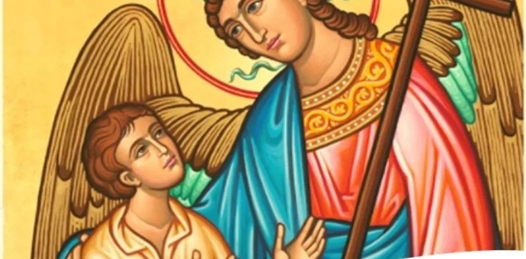 EC98ePpOI 1256x620 1 1024x505