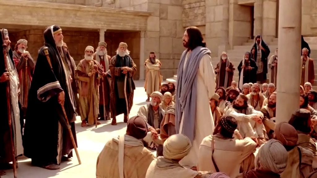 Imagen De WhatsApp 2023 10 26 A Las 17.05.53 E9013043 1024x576