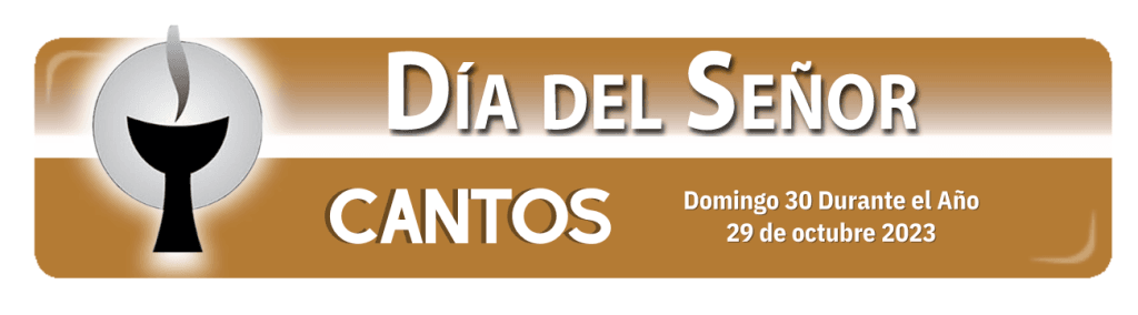 Banner Hoja Dominical 5 1024x284