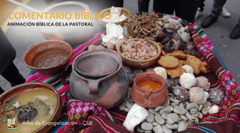 MUCHOS SON LOS LLAMADOS POCOS LOS ESCOGIDOS