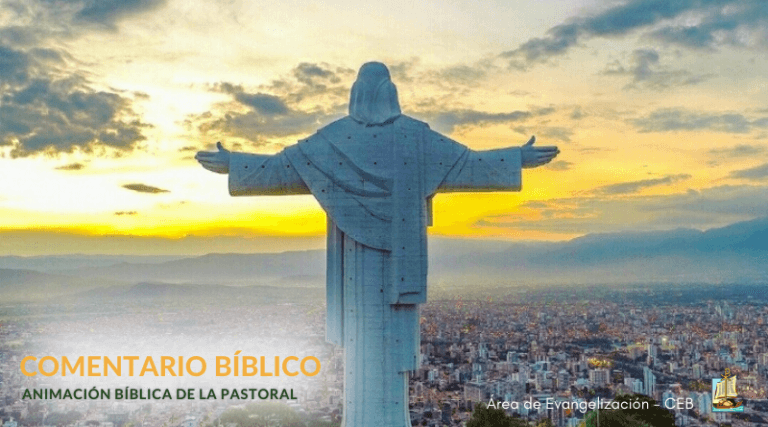 JESUCRISTO REY PASTOR, SERVIDOR Y JUEZ JUSTO