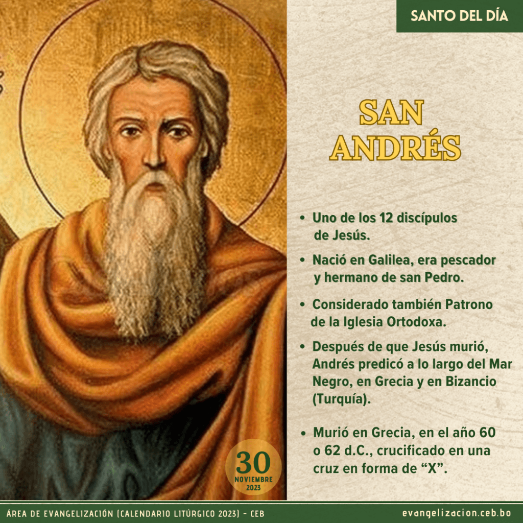 San Andres 2 1024x1024