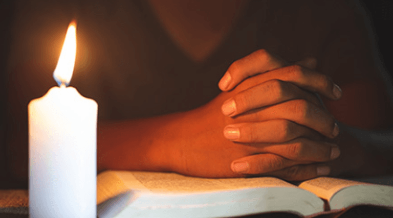 Rincón Litúrgico: Domingo primero de Adviento