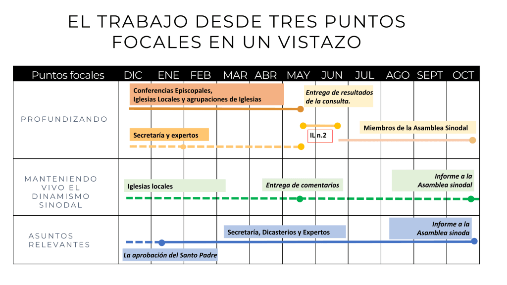 ENG Calendar.pdf 1024x576