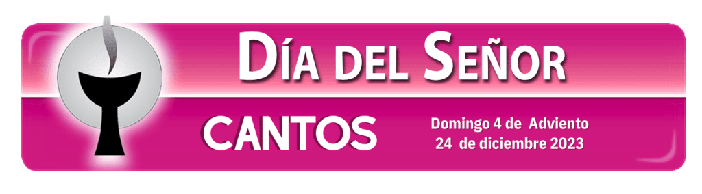 Banner Hoja Dominical 3 1024x284