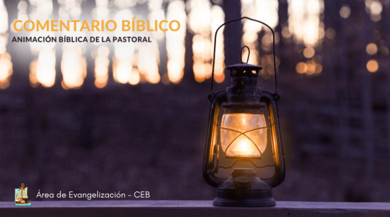 “ESTÉN VIGILANTES”