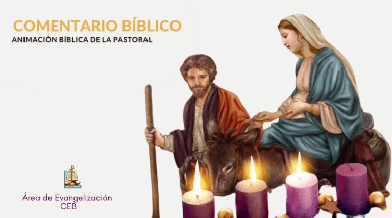 «Testigo de la luz»