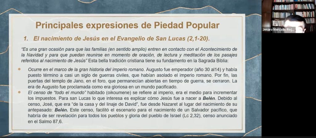 Piedad Popular 1024x448