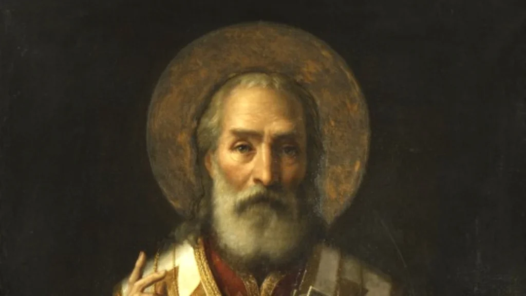 San Nicolas Bari 97 1024x576