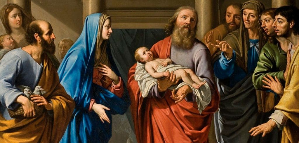 LaPresentaciondelsenor Encuentra Com 2048x984 1 1024x492