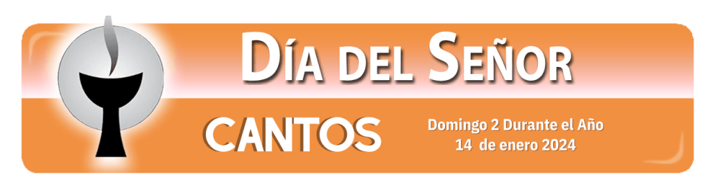 Banner Hoja Dominical 4 1 1024x284