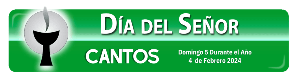 Cantos 5nov 4 1024x284