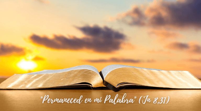 Consideraciones prácticas para preparar el Domingo de la Palabra de Dios