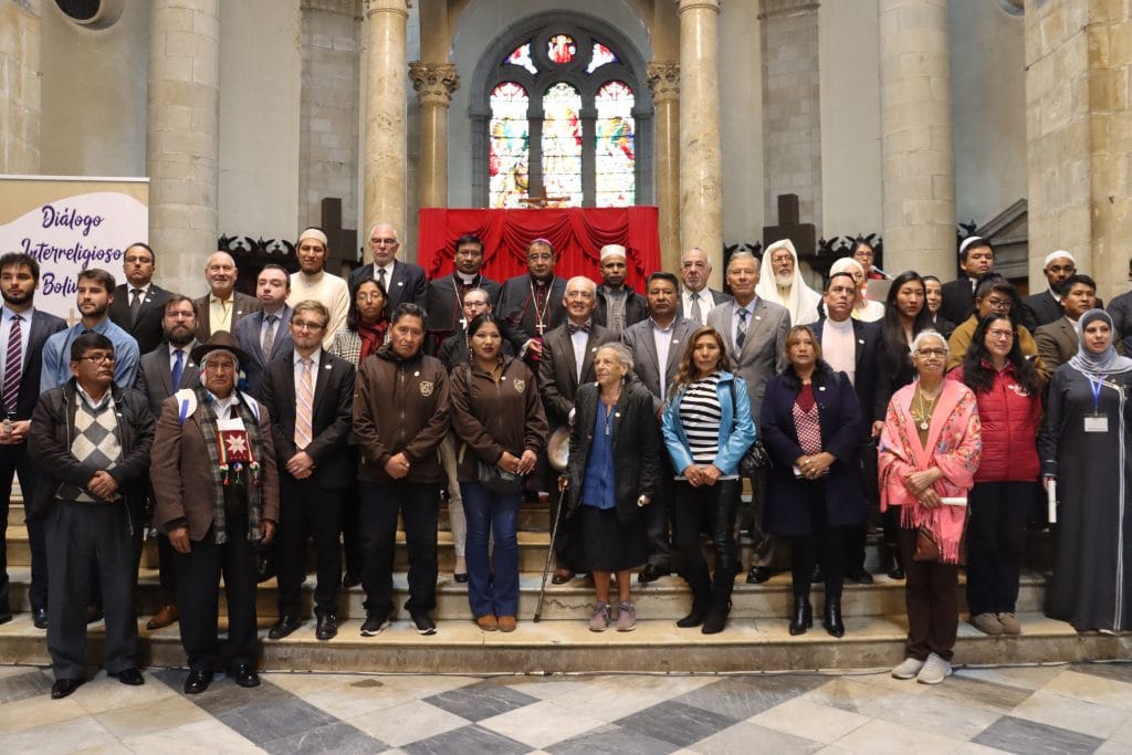 Dia Armonia Interconfesional 1024x683