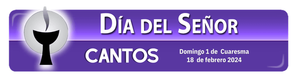 Banner Hoja Dominical 4 1024x284