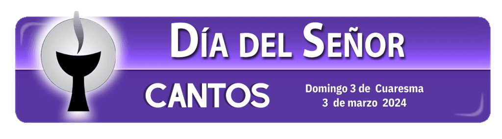 Banner Hoja Dominical 9 1024x284