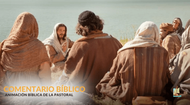 CONVIÉRTANSE Y CREAN EN EL EVANGELIO