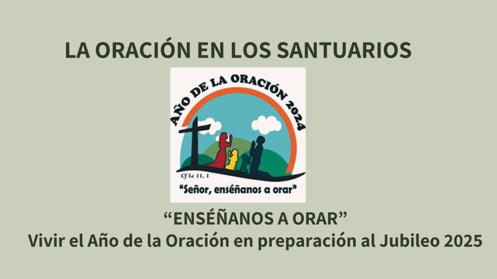 Presentacion Diapositivas Historia Scrapbook Marron Y Beige 1024x576