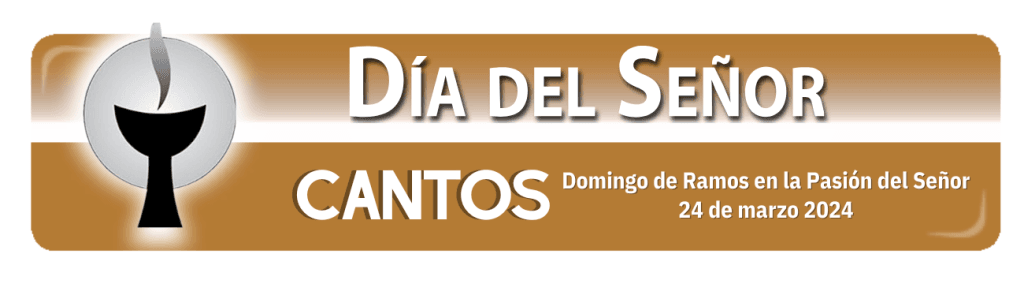 Banner Hoja Dominical 12 1024x284
