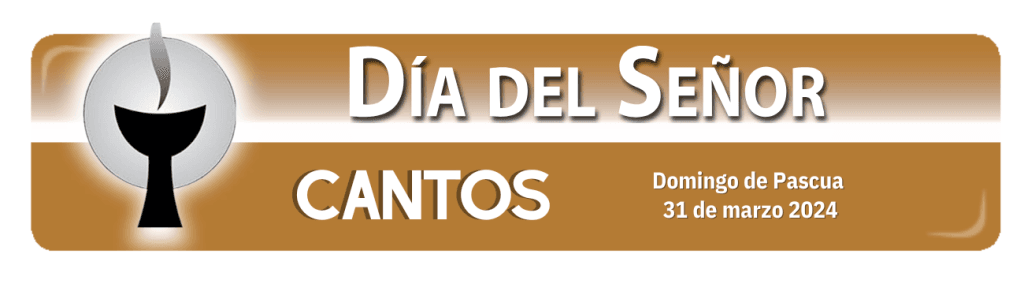 Banner Hoja Dominical 6 1024x284
