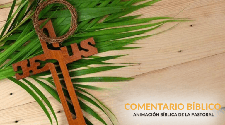  ¿ERES TÚ EL MESÍAS, EL HIJO DEL BENDITO?