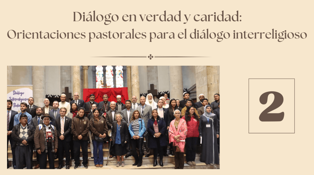 DIR Dialogo En Verdad Y Caridad 2 1024x570