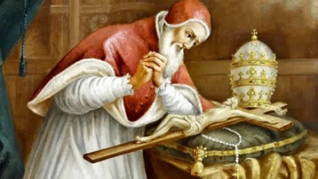 Diseno Sin Titulo 2022 05 20T162816.374.png 1024x576