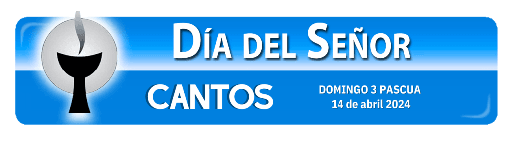 Banner Hoja Dominical 17 1024x284