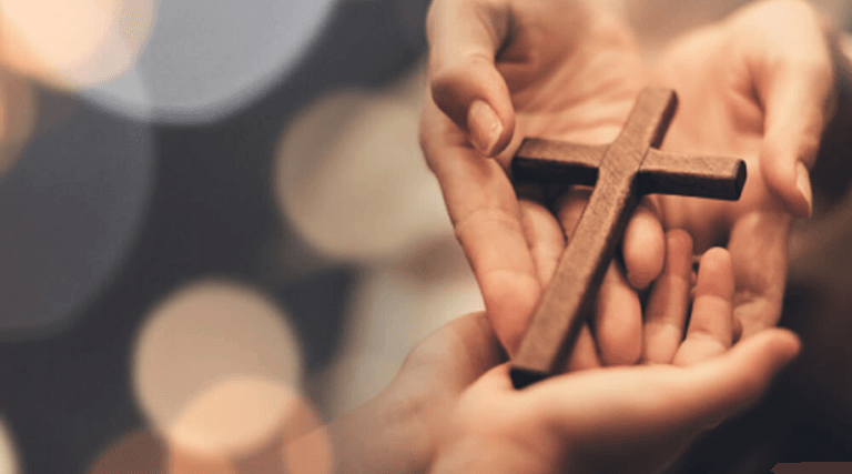 Rincón Litúrgico: “El encuentro personal con Cristo nos abre a la Misión”