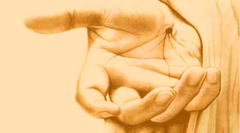 Evangelio escenificado Segundo Domingo de Pascua