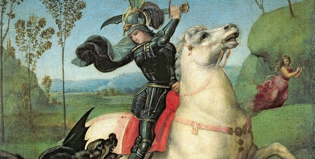 San Jorge Oki 1024x517