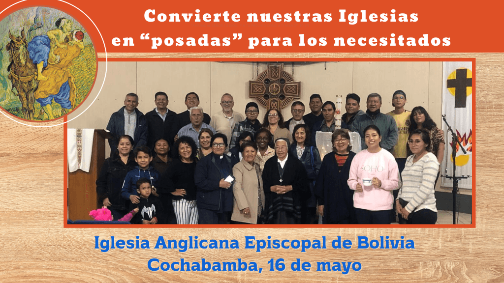 CBBA Anglicana 1024x576