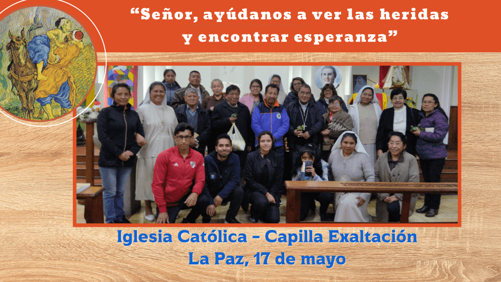 Capilla Exaltacion 1024x576