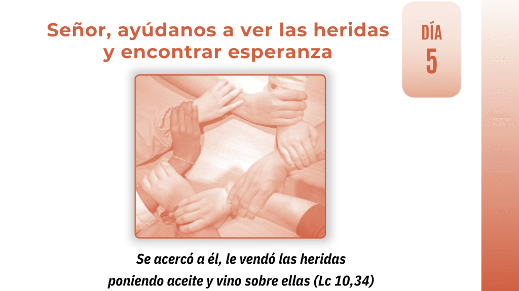 Cartilla Imagenes 1024x576