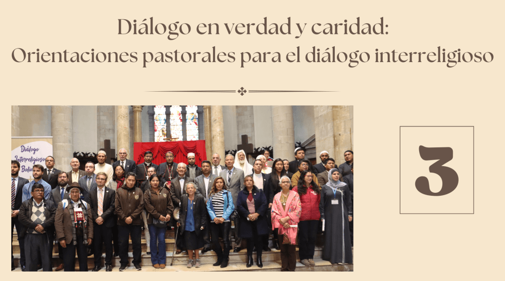 DIR Dialogo En Verdad Y Caridad 3 1024x570