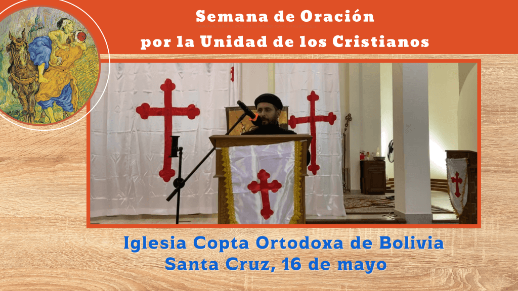 Semana De Oracion Por La Unidad De Los Cristianos 10 1024x576